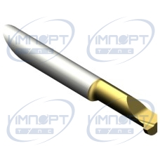 CXS-05GX100-5215L 1025