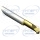 CXS-05GX100-5215L 1025