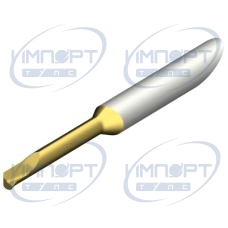 CXS-04T098-05-2715R 1025
