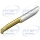 CXS-06T045-20-6225R 1025