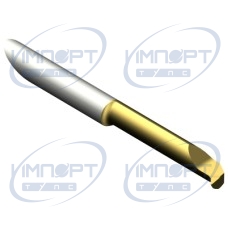 CXS-05TE98-15-5225L 1025