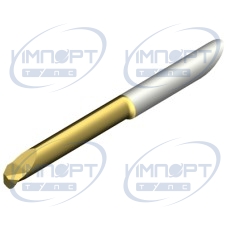 CXS-05T098-05-5230R 1025