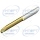 CXS-05T098-05-5230R 1025