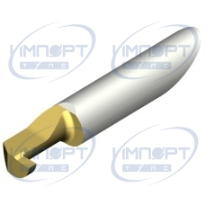 CXS-07G157-7210R 1025