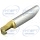 CXS-07G157-7210R 1025