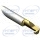 CXS-07G157-7215L 1025