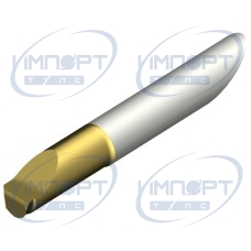 CXS-06T098A20-6215R 1025