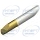 CXS-06T098A20-6215R 1025