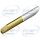 CXS-07T098A20-7230R 1025
