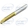 CXS-04T098-05-4220R 1025