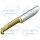 CXS-07G100-7225R 1025