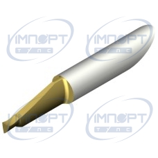 CXS-10F300-10025AR 1025