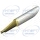 CXS-10F300-10025AR 1025