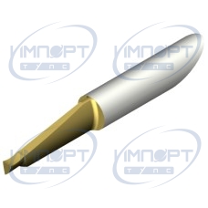 CXS-10F300-10030AR 1025