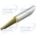 CXS-10F300-10030AR 1025