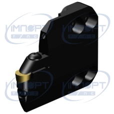SL70-CRDCL-50-12V