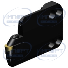 SL70-CRDCL-75-12V
