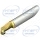 CXS-06G150-6210R 1025