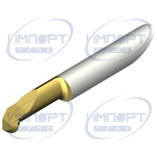 CXS-06TH150VM-6215R 7014