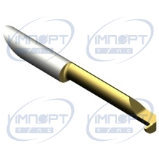 CXS-07G078-7235L 1025