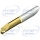 CXS-07T098-20-7225R 7014