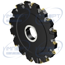 N331.32-250S50LM17.50