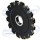 N331.32-250S50LM17.50