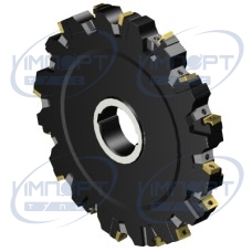 N331.32-250S50RM23.50