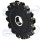 N331.32-250S50RM23.50