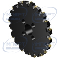 R331.32-315Q60RM23.50