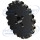 R331.32-315Q60RM23.50