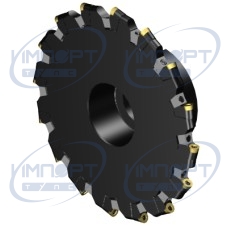 R331.32-205R38EMQ