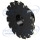 R331.32-205R38EMQ