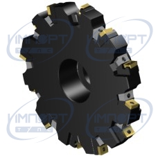 R331.32-203R38RM0.925