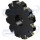 R331.32-203R38RM0.925