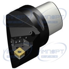 C10-PCLNR-68110-19HP
