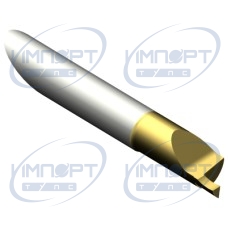 CXS-06F150-6215AL 1025