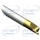CXS-06F150-6215AL 1025