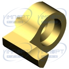 MB-09FB300-02-14L 1025