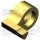 MB-09FB300-02-14L 1025