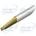 CXS-10F500-10030AR 1025
