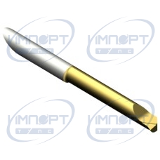 CXS-04T098-05-4225L 1025