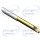 CXS-04T098-05-4225L 1025