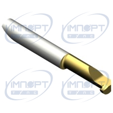 CXS-05G117-5215L 1025