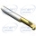 CXS-05G117-5215L 1025