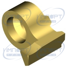 MB-09FB250-02-14R 1025