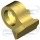 MB-09FB250-02-14R 1025