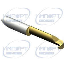CXS-07G078-7230L 1025