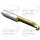 CXS-07G078-7230L 1025