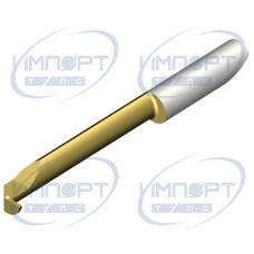 CXS-07G078-7240R 1025